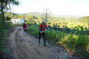 BIB: 
                            <button type="button" onclick="openModal(19342397)" class="btn btn-primary btn-sm float-right btn-popup" data-toggle="modal" data-target=".modal-high-quality">
                        <i class="fas fa-shopping-cart"></i> Add to Cart
                    </button>
                                            <button type="button" onclick="isThisMe(19342397, true)" class="btn btn-success btn-sm float-right btn-popup btn-isme hidden" data-toggle="tooltip" data-placement="bottom" title="นี่คือรูปของคุณใช่ไหม คลิกที่นี่เพื่อเอาเข้าอัลบั้ม">
                        <i class="fas fa-plus"></i> Add to album
                    </button>
                    <button type="button" onclick="isThisMe(19342397, false)" class="btn btn-warning btn-sm float-right btn-popup btn-isnotme hidden">
                        <i class="fas fa-ban"></i> Remove from album
                    </button>